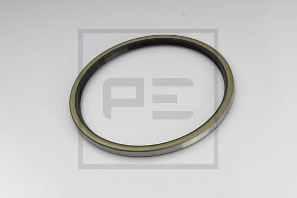 Bucim interno de cubo dianteiro 0159975847 Mercedes